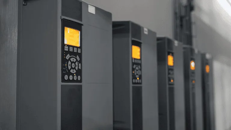 24v Inverter Pure Sine Wave