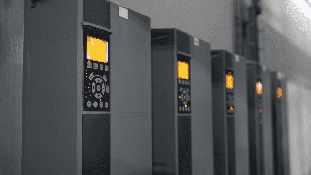 Reliable 24v Inverter Pure Sine Wave Technology 1 24v Inverter Pure Sine Wave