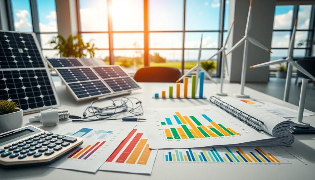Federal Tax Credit Calculation