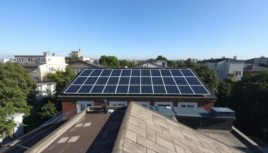 solar energy drawbacks solar energy drawbacks