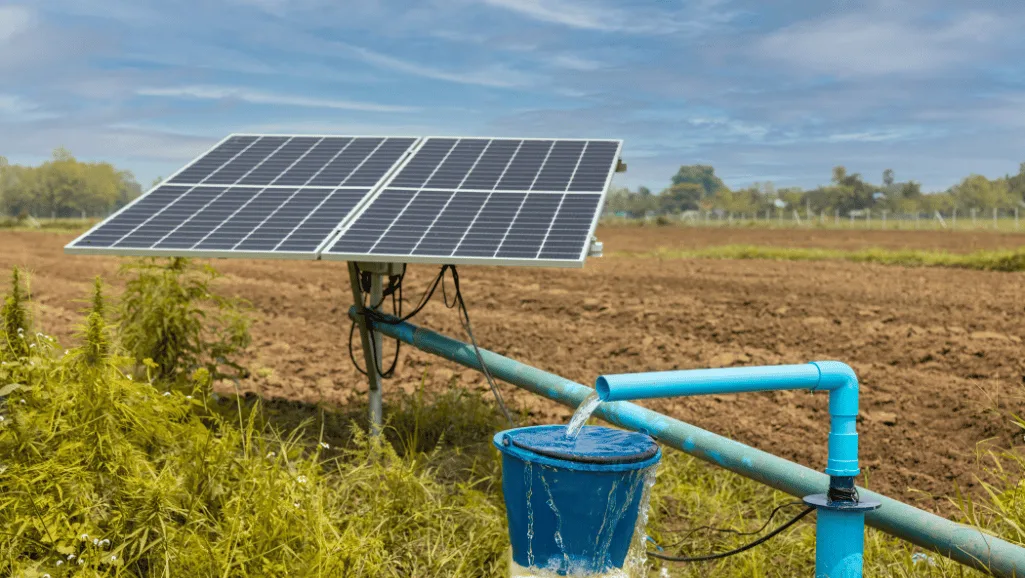 overcoming barriers in the energy transition