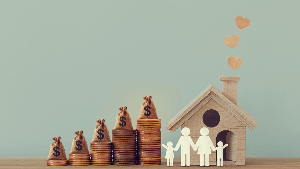 Eligibility Requirements for Energy Tax Credits