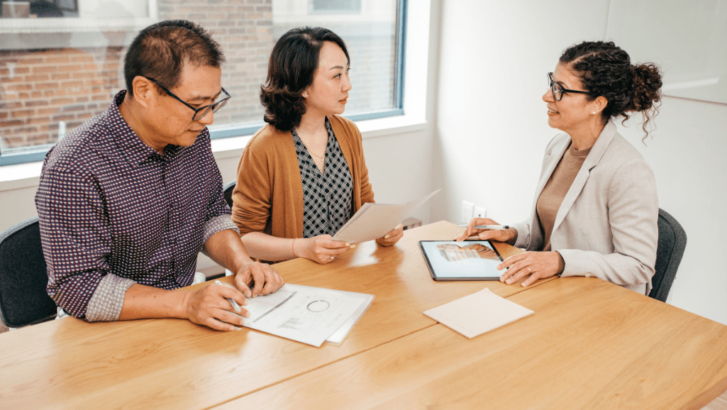 Impact of Tax-Exempt Bonds and Dual Credit Restrictions