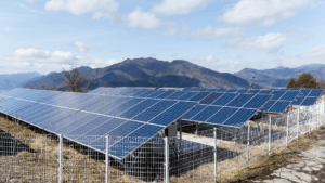 investment tax credit for energy property