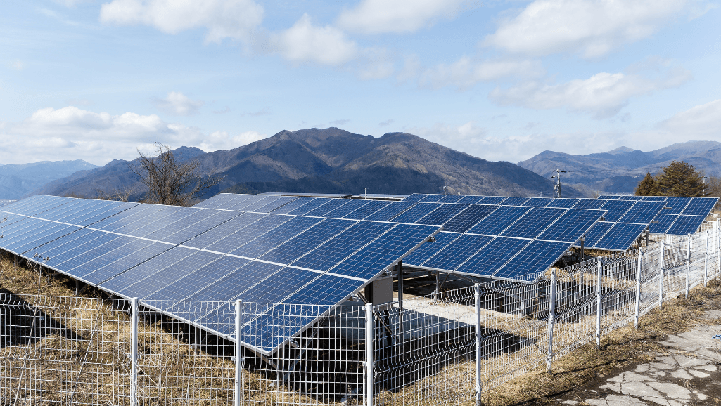 investment tax credit for energy property