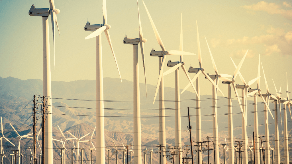 solar energy conversion methods