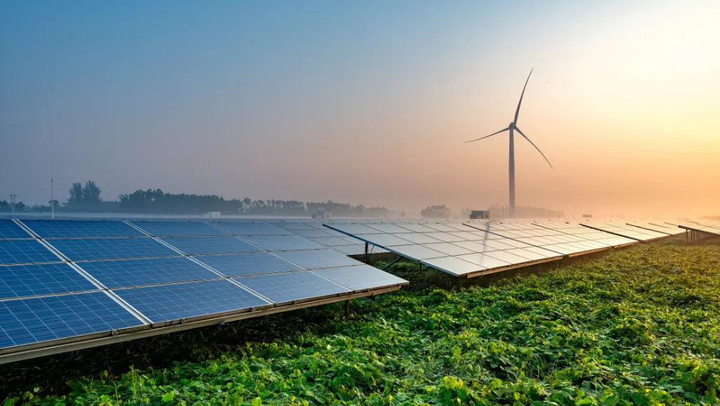 Solar Technology Challenges