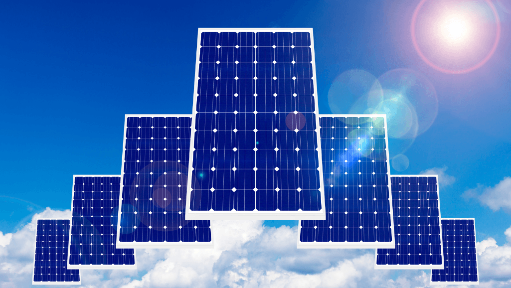 Solar Inverter Safety