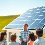 Government Solar Programs