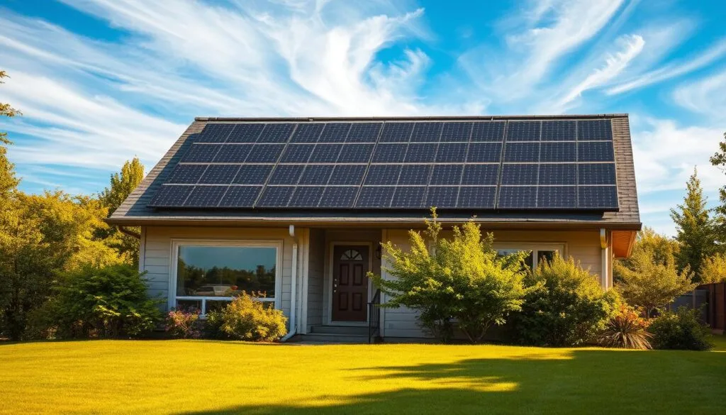 Are Home Solar Panels Worth It