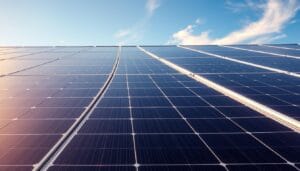 best photovoltaic panels