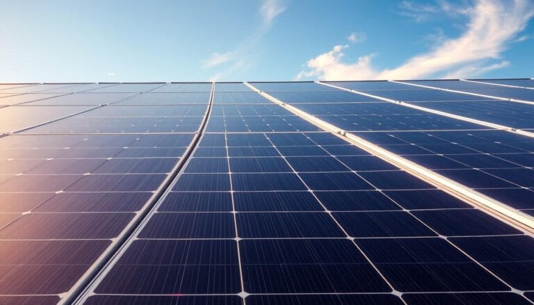 best photovoltaic panels