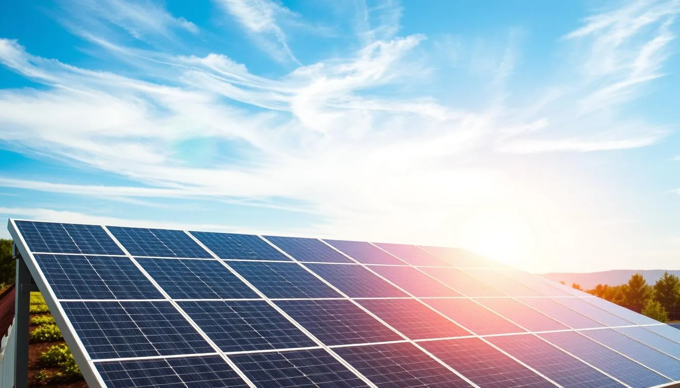 The Best Rated Solar Panels for Your Home 1 best rated solar panels