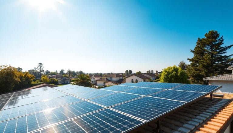 Discover the Best Home Solar Panels 1 best solar panels for homes