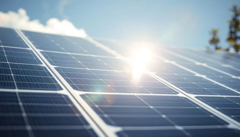 Photovoltaic Cells: converts solar energy directly into electrical energy 1 converts solar energy directly into electrical energy