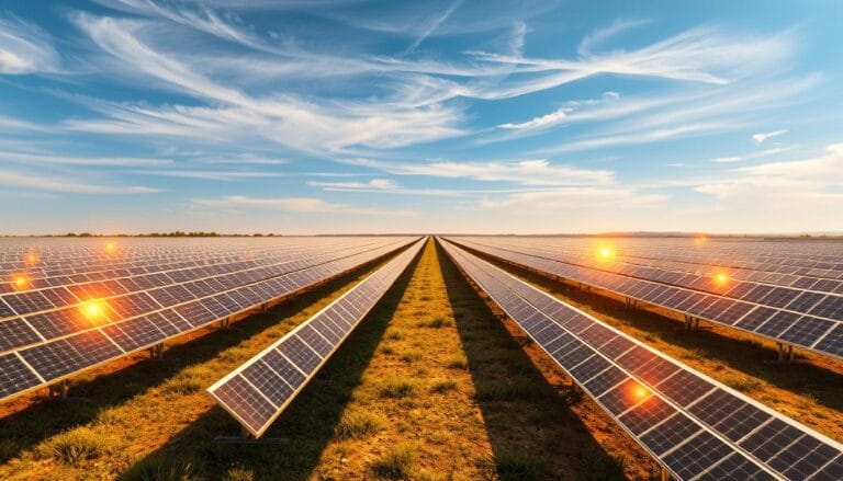 A Guide to the Main Types of Solar Technologies 1 types of solar technologies