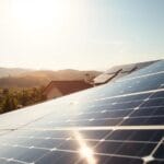 Are Home Solar Panels Worth It