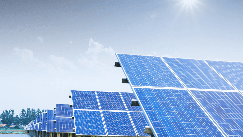 Comparative Analysis of Solar Energy Technologies