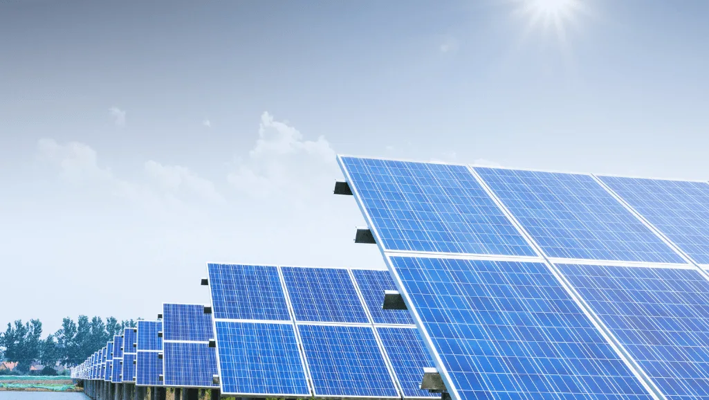 Comparative Analysis of Solar Energy Technologies