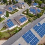 Economic Advantages of Solar Panels