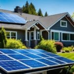 affordable solar power options