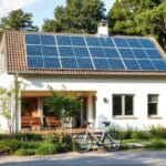 solar rebates texas