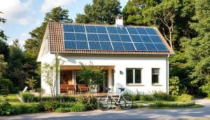 solar rebates texas